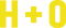 H+O Consulting